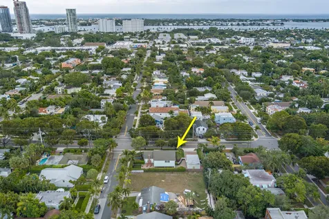 800 Kanuga Drive West Palm Beach FL 33401