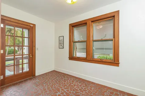 800 Kanuga Drive West Palm Beach FL 33401