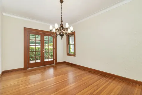 800 Kanuga Drive West Palm Beach FL 33401