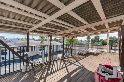 704 N Dixie Highway Lantana FL 33462