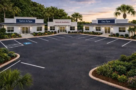 704 N Dixie Highway Lantana FL 33462