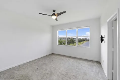4998 Navali Drive Lake Worth FL 33467