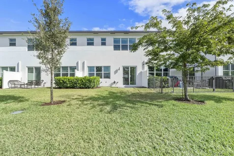 4998 Navali Drive Lake Worth FL 33467