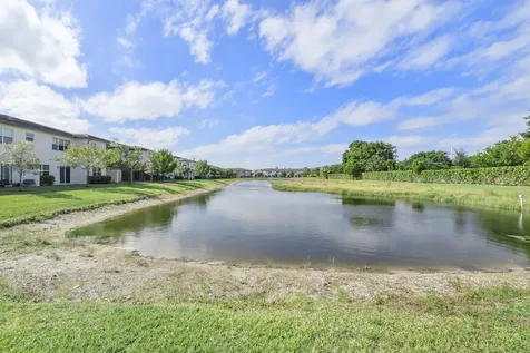 4998 Navali Drive Lake Worth FL 33467