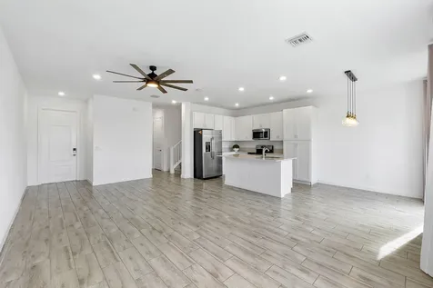 4998 Navali Drive Lake Worth FL 33467