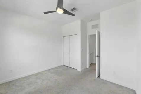 4998 Navali Drive Lake Worth FL 33467