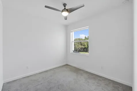 4998 Navali Drive Lake Worth FL 33467