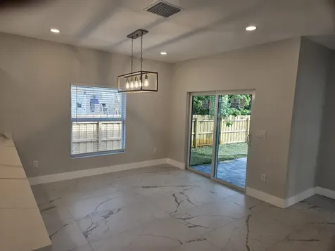 3878 Se Grant Street Stuart FL 34997
