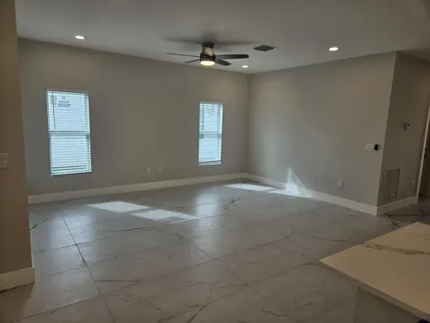 3878 Se Grant Street Stuart FL 34997