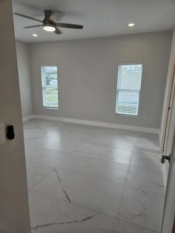 3878 Se Grant Street Stuart FL 34997