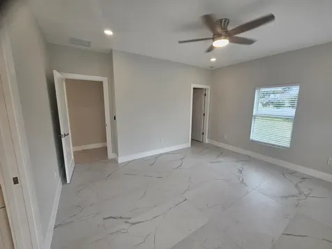 3878 Se Grant Street Stuart FL 34997
