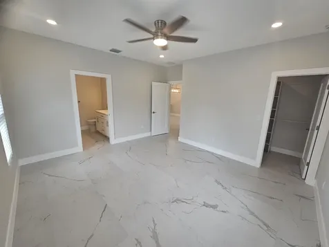 3878 Se Grant Street Stuart FL 34997