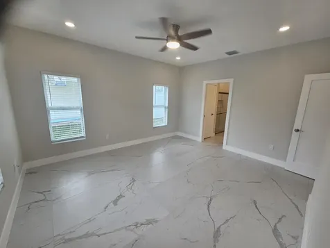 3878 Se Grant Street Stuart FL 34997