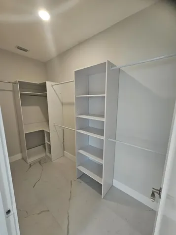 3878 Se Grant Street Stuart FL 34997