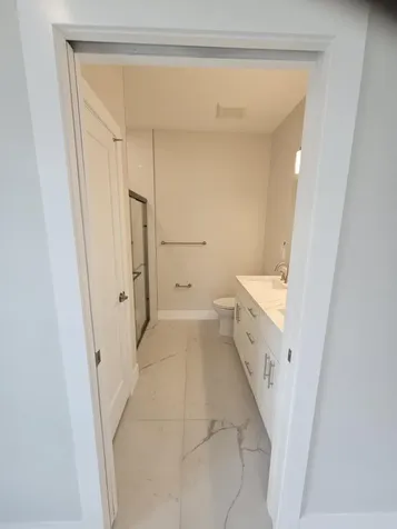 3878 Se Grant Street Stuart FL 34997