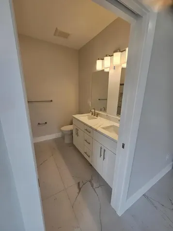3878 Se Grant Street Stuart FL 34997