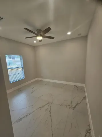 3878 Se Grant Street Stuart FL 34997