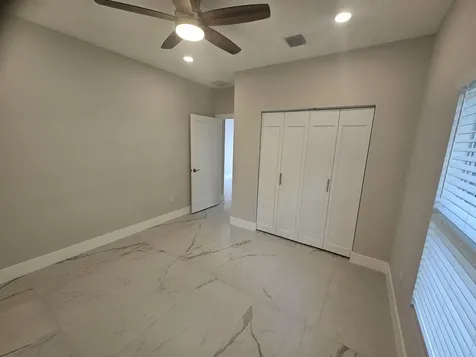 3878 Se Grant Street Stuart FL 34997
