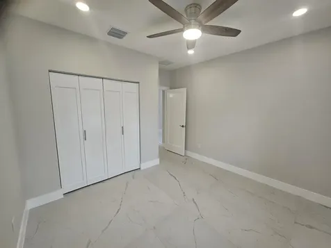 3878 Se Grant Street Stuart FL 34997