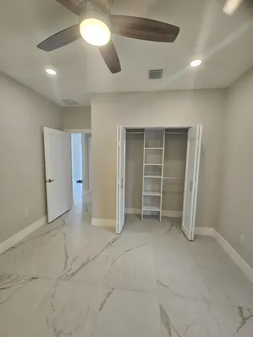 3878 Se Grant Street Stuart FL 34997