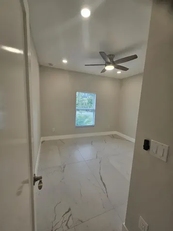 3878 Se Grant Street Stuart FL 34997