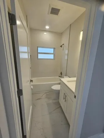 3878 Se Grant Street Stuart FL 34997