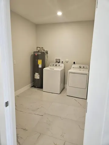 3878 Se Grant Street Stuart FL 34997