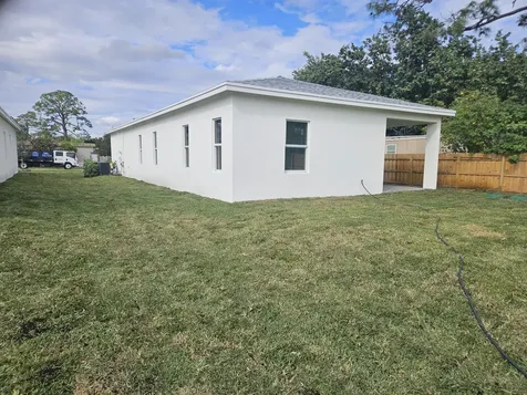 3878 Se Grant Street Stuart FL 34997