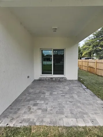 3878 Se Grant Street Stuart FL 34997