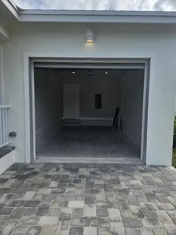 3878 Se Grant Street Stuart FL 34997