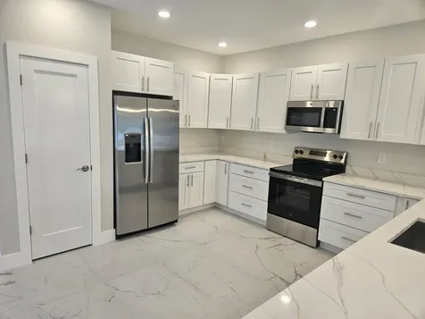 3878 Se Grant Street Stuart FL 34997
