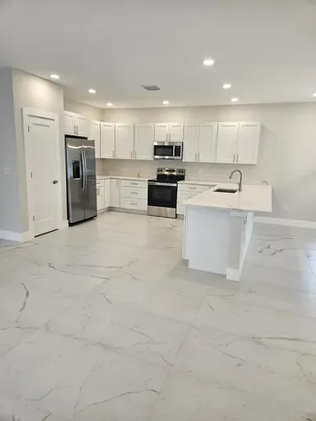 3878 Se Grant Street Stuart FL 34997