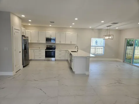 3878 Se Grant Street Stuart FL 34997