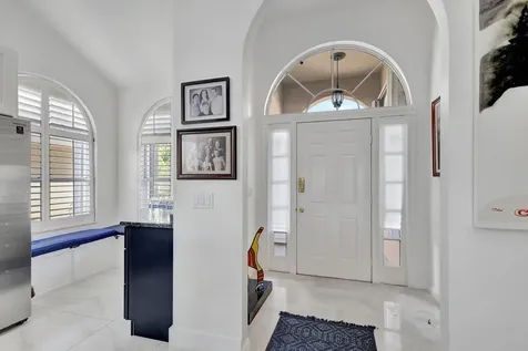 2354 Saratoga Bay Drive West Palm Beach FL 33409
