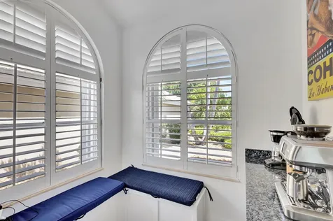 2354 Saratoga Bay Drive West Palm Beach FL 33409