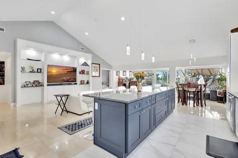 2354 Saratoga Bay Drive West Palm Beach FL 33409