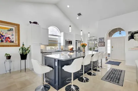 2354 Saratoga Bay Drive West Palm Beach FL 33409