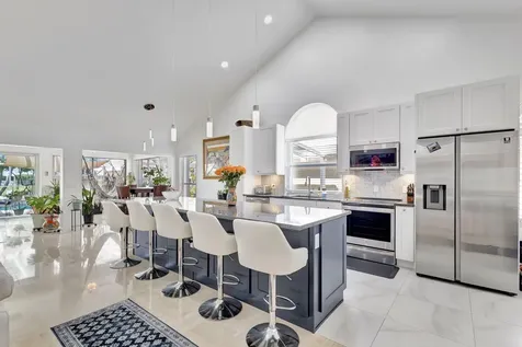 2354 Saratoga Bay Drive West Palm Beach FL 33409