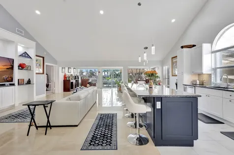 2354 Saratoga Bay Drive West Palm Beach FL 33409