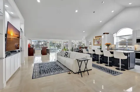 2354 Saratoga Bay Drive West Palm Beach FL 33409