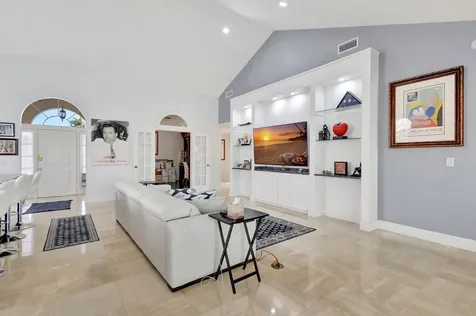 2354 Saratoga Bay Drive West Palm Beach FL 33409