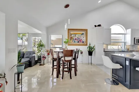 2354 Saratoga Bay Drive West Palm Beach FL 33409
