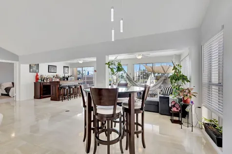 2354 Saratoga Bay Drive West Palm Beach FL 33409