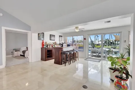 2354 Saratoga Bay Drive West Palm Beach FL 33409
