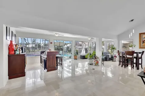 2354 Saratoga Bay Drive West Palm Beach FL 33409