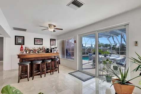 2354 Saratoga Bay Drive West Palm Beach FL 33409