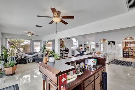 2354 Saratoga Bay Drive West Palm Beach FL 33409