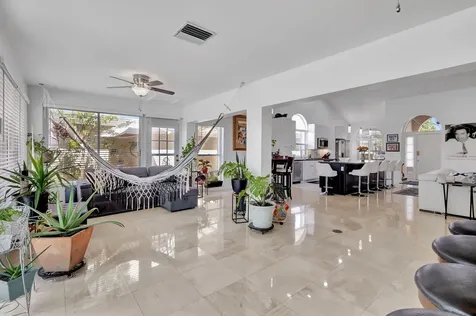 2354 Saratoga Bay Drive West Palm Beach FL 33409