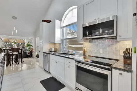 2354 Saratoga Bay Drive West Palm Beach FL 33409