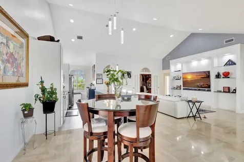2354 Saratoga Bay Drive West Palm Beach FL 33409